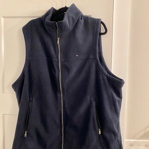 Tommy Hilfiger NWT